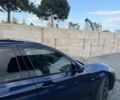 Синий БМВ 5 Серия, объемом двигателя 2 л и пробегом 165 тыс. км за 30900 $, фото 4 на Automoto.ua