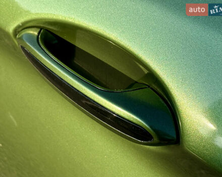 Синий БМВ 5 Серия, объемом двигателя 2.98 л и пробегом 140 тыс. км за 33700 $, фото 17 на Automoto.ua