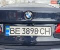 Синій БМВ 5 Серія, об'ємом двигуна 2.99 л та пробігом 244 тис. км за 29500 $, фото 20 на Automoto.ua
