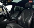 Синій БМВ 5 Серія, об'ємом двигуна 2 л та пробігом 240 тис. км за 22999 $, фото 19 на Automoto.ua