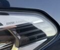 Синій БМВ 5 Серія, об'ємом двигуна 3 л та пробігом 134 тис. км за 33000 $, фото 7 на Automoto.ua
