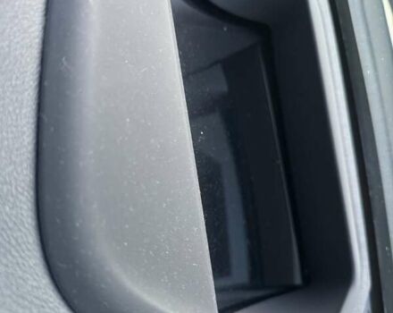 Синій БМВ 5 Серія, об'ємом двигуна 3 л та пробігом 134 тис. км за 33000 $, фото 15 на Automoto.ua