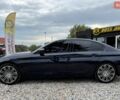 Синій БМВ 5 Серія, об'ємом двигуна 2 л та пробігом 260 тис. км за 27000 $, фото 3 на Automoto.ua