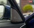 Синій БМВ 5 Серія, об'ємом двигуна 2 л та пробігом 240 тис. км за 22999 $, фото 18 на Automoto.ua