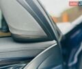Синий БМВ 5 Серия, объемом двигателя 2.99 л и пробегом 175 тыс. км за 37500 $, фото 19 на Automoto.ua