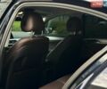 Синій БМВ 5 Серія, об'ємом двигуна 2 л та пробігом 253 тис. км за 23999 $, фото 34 на Automoto.ua