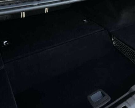 Синій БМВ 5 Серія, об'ємом двигуна 2 л та пробігом 67 тис. км за 22600 $, фото 22 на Automoto.ua