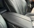 Синій БМВ 5 Серія, об'ємом двигуна 2 л та пробігом 227 тис. км за 21950 $, фото 32 на Automoto.ua