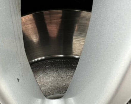 Синій БМВ 5 Серія, об'ємом двигуна 3 л та пробігом 197 тис. км за 30900 $, фото 25 на Automoto.ua