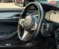 Синий БМВ 5 Серия, объемом двигателя 3 л и пробегом 140 тыс. км за 32000 $, фото 25 на Automoto.ua
