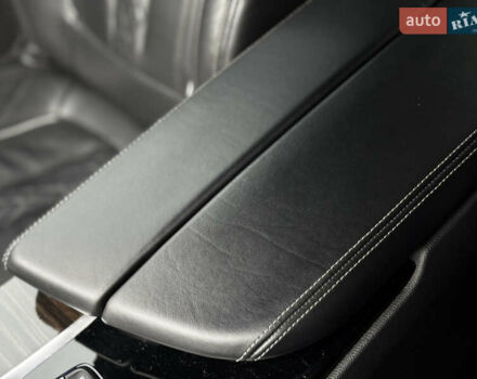 Синий БМВ 5 Серия, объемом двигателя 3 л и пробегом 144 тыс. км за 31999 $, фото 41 на Automoto.ua