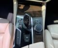 Синий БМВ 5 Серия, объемом двигателя 2 л и пробегом 123 тыс. км за 24000 $, фото 21 на Automoto.ua
