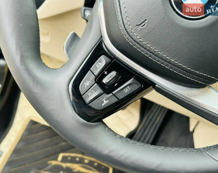 Синий БМВ 5 Серия, объемом двигателя 2 л и пробегом 209 тыс. км за 20900 $, фото 27 на Automoto.ua