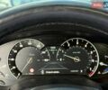 Синий БМВ 5 Серия, объемом двигателя 3 л и пробегом 140 тыс. км за 32000 $, фото 33 на Automoto.ua