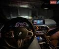 Синий БМВ 5 Серия, объемом двигателя 3 л и пробегом 149 тыс. км за 18000 $, фото 1 на Automoto.ua