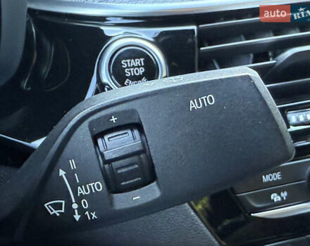 Синий БМВ 5 Серия, объемом двигателя 2 л и пробегом 146 тыс. км за 33300 $, фото 30 на Automoto.ua