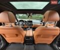 Синій БМВ 5 Серія, об'ємом двигуна 2 л та пробігом 162 тис. км за 27700 $, фото 21 на Automoto.ua