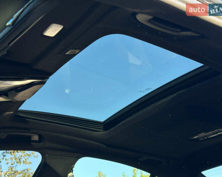 Синий БМВ 5 Серия, объемом двигателя 2.98 л и пробегом 140 тыс. км за 33700 $, фото 51 на Automoto.ua