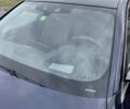 Синій БМВ 5 Серія, об'ємом двигуна 2.99 л та пробігом 244 тис. км за 29500 $, фото 17 на Automoto.ua