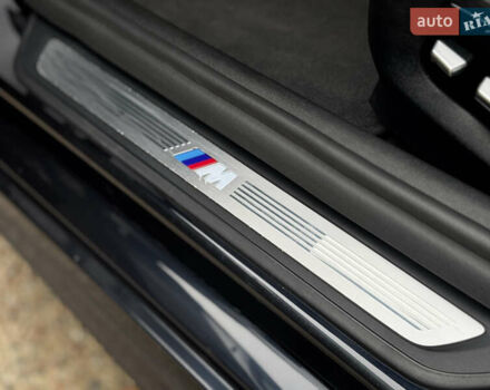 Синий БМВ 5 Серия, объемом двигателя 3 л и пробегом 144 тыс. км за 31999 $, фото 24 на Automoto.ua