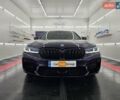 Синий БМВ 5 Серия, объемом двигателя 2 л и пробегом 178 тыс. км за 27500 $, фото 1 на Automoto.ua