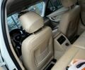 Синий БМВ 5 Серия, объемом двигателя 3 л и пробегом 78 тыс. км за 46499 $, фото 37 на Automoto.ua