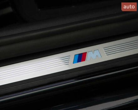 Синій БМВ 5 Серія, об'ємом двигуна 2 л та пробігом 62 тис. км за 31000 $, фото 30 на Automoto.ua