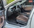 Синий БМВ 5 Серия, объемом двигателя 2 л и пробегом 208 тыс. км за 24900 $, фото 62 на Automoto.ua