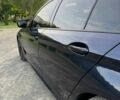 Синій БМВ 5 Серія, об'ємом двигуна 2 л та пробігом 208 тис. км за 23700 $, фото 13 на Automoto.ua