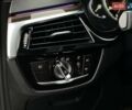 Синій БМВ 5 Серія, об'ємом двигуна 2 л та пробігом 240 тис. км за 22999 $, фото 21 на Automoto.ua