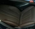 Синій БМВ 5 Серія, об'ємом двигуна 2 л та пробігом 257 тис. км за 25500 $, фото 44 на Automoto.ua