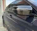 Синий БМВ 5 Серия, объемом двигателя 2 л и пробегом 207 тыс. км за 26800 $, фото 17 на Automoto.ua