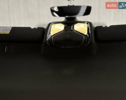 Синий БМВ 5 Серия, объемом двигателя 2.99 л и пробегом 217 тыс. км за 35200 $, фото 35 на Automoto.ua