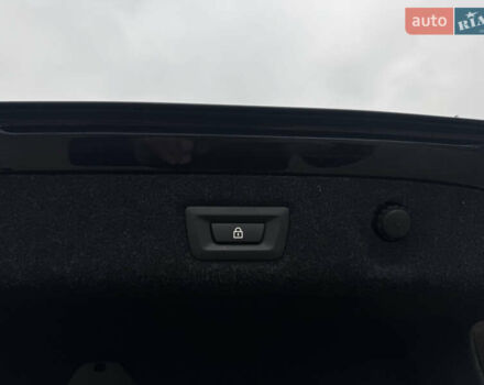 Синий БМВ 5 Серия, объемом двигателя 3 л и пробегом 144 тыс. км за 31999 $, фото 51 на Automoto.ua