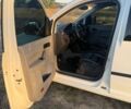 Синий БМВ 5 Серия, объемом двигателя 2 л и пробегом 208 тыс. км за 24900 $, фото 22 на Automoto.ua