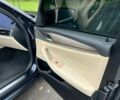 Синій БМВ 5 Серія, об'ємом двигуна 2 л та пробігом 119 тис. км за 22300 $, фото 33 на Automoto.ua