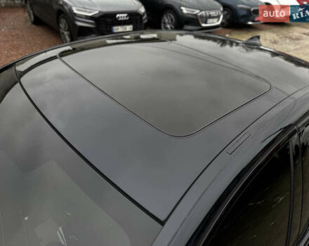 Синий БМВ 5 Серия, объемом двигателя 3 л и пробегом 144 тыс. км за 31999 $, фото 18 на Automoto.ua