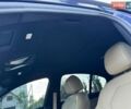 Синий БМВ 5 Серия, объемом двигателя 3 л и пробегом 180 тыс. км за 27500 $, фото 34 на Automoto.ua