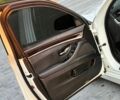 Синий БМВ 5 Серия, объемом двигателя 3 л и пробегом 78 тыс. км за 46499 $, фото 56 на Automoto.ua