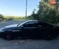 Синій БМВ 5 Серія, об'ємом двигуна 2 л та пробігом 232 тис. км за 26999 $, фото 9 на Automoto.ua