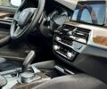 Синий БМВ 5 Серия, объемом двигателя 2 л и пробегом 225 тыс. км за 19900 $, фото 20 на Automoto.ua