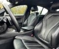 Синій БМВ 5 Серія, об'ємом двигуна 2 л та пробігом 219 тис. км за 24812 $, фото 22 на Automoto.ua