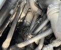 Синий БМВ 5 Серия, объемом двигателя 2 л и пробегом 123 тыс. км за 24000 $, фото 28 на Automoto.ua