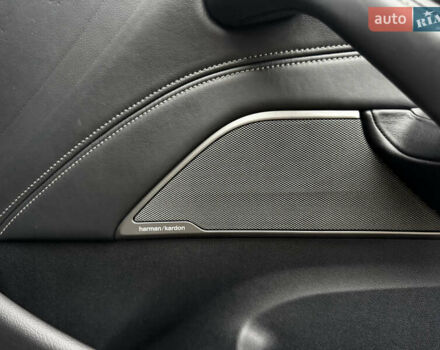 Синий БМВ 5 Серия, объемом двигателя 3 л и пробегом 144 тыс. км за 31999 $, фото 61 на Automoto.ua