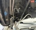 Синій БМВ 5 Серія, об'ємом двигуна 2 л та пробігом 162 тис. км за 27700 $, фото 24 на Automoto.ua