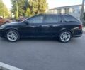 Синий БМВ 5 Серия, объемом двигателя 2 л и пробегом 208 тыс. км за 24900 $, фото 46 на Automoto.ua