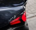 Синій БМВ 5 Серія, об'ємом двигуна 3 л та пробігом 76 тис. км за 42000 $, фото 36 на Automoto.ua