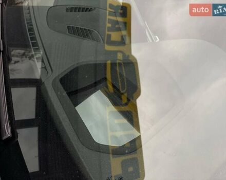 Синій БМВ 5 Серія, об'ємом двигуна 2 л та пробігом 240 тис. км за 22999 $, фото 28 на Automoto.ua