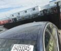 Синій БМВ 5 Серія, об'ємом двигуна 3 л та пробігом 157 тис. км за 18500 $, фото 6 на Automoto.ua