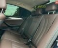 Синій БМВ 5 Серія, об'ємом двигуна 2 л та пробігом 260 тис. км за 27000 $, фото 18 на Automoto.ua